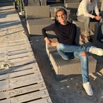 @melvin.bergqvist - Instagram