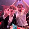 melvin åsberg - @melvin.sberg8 - TikTok