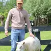Melvin Berg - @melvin.berg1 - TikTok