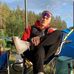 Melvin Berg - Facebook