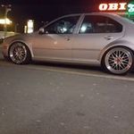 Melvin Berg - @melvin.berg.37 - Instagram