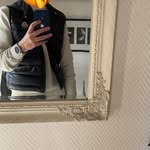 Melvin berg - @melvinn_berg - Instagram