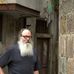 Melvin Berg - Facebook