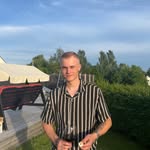 Melvin Berg - @melvinbeerg - Instagram