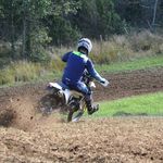 Melvin Berg - @berg_349 - Instagram