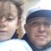 Melvin Berg - Facebook