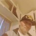 Melvin Berg - Facebook