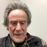 Melvin Berg - @berg_melvin - Instagram