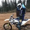 Melvin Berg - @melvinberg8 - TikTok