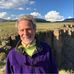 Melvin Berg - Facebook
