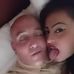 Melvin Berg - Facebook