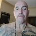 Melvin Berg - Facebook