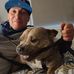Melvin Berg - Facebook