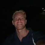 Melvin Berg - @berg.melvin - Instagram