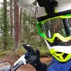Melvin Berg - @berg349 - TikTok