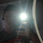 Melvin berggren - @melvin__berggren - Instagram