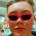 Melvin Berglund - @melvin.berglund - Instagram