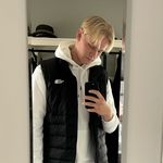 @melvin_bergman_widen - Instagram