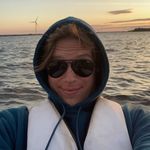 Melvin Bergqvist - @melvinbergqvistt - Instagram