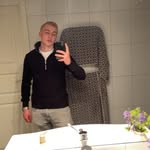 Melvin Bergqvist - @melvin_bergqvist_ - Instagram