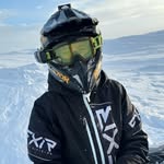 Melvin Bergstrom - @melvinbergstrom1 - Instagram