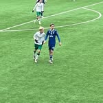 Melvin Bergström - @melvin10bergstrom - Instagram