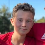 Melvin Bergström - @melvin.bergstrom15 - Instagram