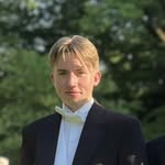 Melvin Bergström - @melvinbergstrom2005 - Instagram