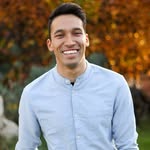 Melvin Bredewold-Van den Berg - @melvinbredewold - Instagram