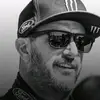 Melvin Fougberg - @melvinfougberg05 - TikTok