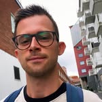 MELVIN - @melvi_nbergman - Instagram