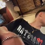 Melvin - @melvin_berggren69 - Instagram