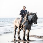 Melvin - @melvinberg - Instagram
