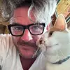 melvin öberg - @melvin.berg85 - TikTok