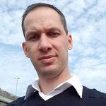 Melvin Van den Berg - @vandenbergmelvin - Instagram