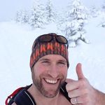Melvin van den Berg - @melvin.vandenberg.14 - Instagram
