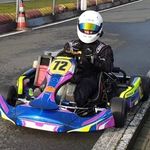 Melvin van den Berg - @melvinvdberg_ - Instagram