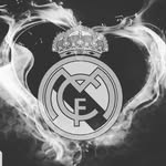 MelvinBerg - @melvin_berg_08 - Instagram