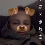 Melvinberg - @melvin_berg08 - Instagram