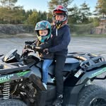 MelvinBerglind - @melvin_berglind - Instagram