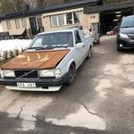 Melvinberglund - @melvinberglund2 - Instagram
