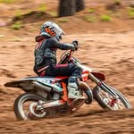 Melvin.Bergrot#715 - @melvinbergrot - Instagram