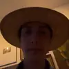 Zasha - @melvin.berg - TikTok