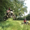 Melvin Bernard - @melktm86 - TikTok