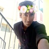 Melvin Bernard  - @crankycupii - TikTok