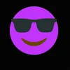 #best_melvin - @best_melvin - TikTok