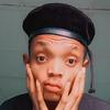 Bestman Melvin Christopher - @melvinbestman - TikTok