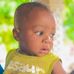Melvin Best - Facebook