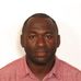 Melvin Best - Facebook
