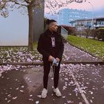 Melvin best - @melvin.oklm - Instagram